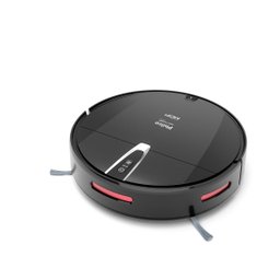 Aspirador de Pó Robô Philco Pas26p Mop Antiqueda Bivolt Bivolt - 1