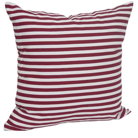 Capa para Almofada 45X45 Nina
