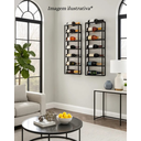 Ver imagem 2 de Adega de Parede