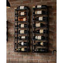 Ver imagem 1 de Adega de Parede