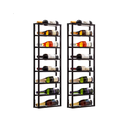 Ver imagem 3 de Adega de Parede