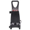 Ver imagem 6 de Lavadora de Alta Pressão Wap Premium 2600 360l/h Motor de Indução e Bico Regulável 1900w 127v