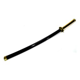Katana Bambu Cosplay Tsugikuni Yoriich Demon Slayer 21505 - 2