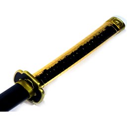 Katana Bambu Cosplay Tsugikuni Yoriich Demon Slayer 21505 - 3
