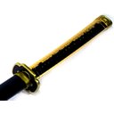 Ver imagem 3 de Katana Bambu Cosplay Tsugikuni Yoriich Demon Slayer 21505
