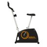 Bicicleta Ergométrica Athletic Magnetron 1040BV até 150 kg 03795 - 2