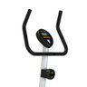 Bicicleta Ergométrica Athletic Magnetron 1040BV até 150 kg 03795 - 3