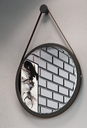 Ver imagem 1 de Espelho Decorativo C Alça Fastsofarud 1,09