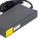 Ver imagem 3 de Fonte Carregador 19.5v 7.7a 7.4*5.0 De-12