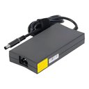 Ver imagem 1 de Fonte Carregador 19.5v 7.7a 7.4*5.0 De-12
