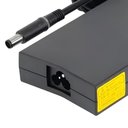 Ver imagem 2 de Fonte Carregador 19.5v 7.7a 7.4*5.0 De-12