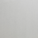 Ver imagem 5 de Sofá Samos 4 lugares 190cm 