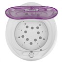 Ver imagem 3 de Centrífuga Wanke Sofia Mais Com Timer 15Kg