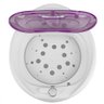 Centrífuga Wanke Sofia Mais Com Timer 15Kg - 3