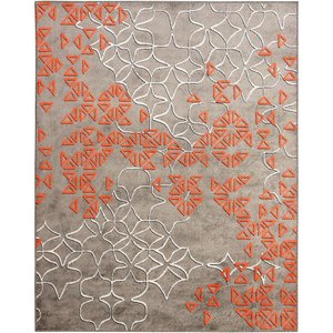 Tapete para Sala New Look Magia 2,00x2,90 São Carlos