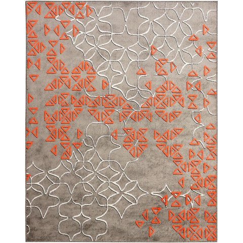 Tapete para Sala New Look Magia 2,00x2,90 São Carlos