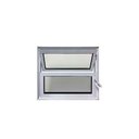 Ver imagem 2 de Vitro Basculante Branco 40x80 Linha 25 Jade