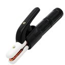 Ver imagem 1 de Porta Eletrodo 500a Profissional - 8300 - Brasfort