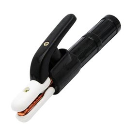 Porta Eletrodo 500a Profissional - 8300 - Brasfort - 1