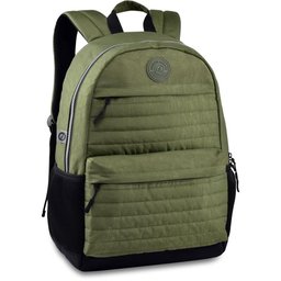 Mochila Crinkle G (S) - 1