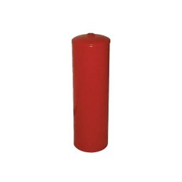 Tanque de Pressão Para Incêndio Água 330x167mm 4 Litros - 1