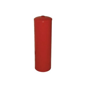 Tanque de Pressão Para Incêndio Água 330x167mm 4 Litros