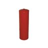 Tanque de Pressão Para Incêndio Água 330x167mm 4 Litros - 1