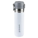 Ver imagem 1 de Garrafa Termica Quick Flip Stanley 710ml - 8117 Polar