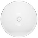 Ver imagem 5 de Cúpula para Bolo 25,5cm Acrílico Tampa Boleira Transparente Redonda Lyor