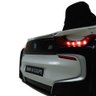 Carro BMW I8 Elétrico 12V Branco Bel - 13