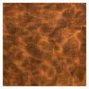 Ver imagem 1 de Revestimento Formica Cobre Cooper Crush 3m X 60cm Acabamento Especial Resistente Moveis