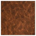 Ver imagem 5 de Revestimento Formica Cobre Cooper Crush 3m X 60cm Acabamento Especial Resistente Moveis