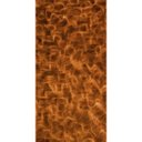 Ver imagem 2 de Revestimento Formica Cobre Cooper Crush 3m X 60cm Acabamento Especial Resistente Moveis