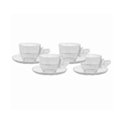 Ver imagem 2 de Xicara Cha Vdo Bee 200ml 4pc