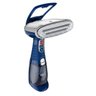 Conair Turbo Extreme 3 em 1 Vaporizador Roupas Portátil Azul - 2
