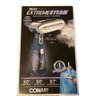 Conair Turbo Extreme 3 em 1 Vaporizador Roupas Portátil Azul - 5