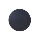 Ver imagem 1 de Tampo MDF Redondo 90cm Fratini