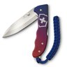 Canivete Suíço Evoke Alox, 13,6cm, 5 Funções, Victorinox - 2