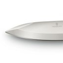 Ver mais imagens de Canivete Suíço Evoke Alox, 13,6cm, 5 Funções, Victorinox