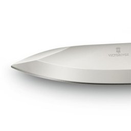 Canivete Suíço Evoke Alox, 13,6cm, 5 Funções, Victorinox - 8