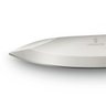 Canivete Suíço Evoke Alox, 13,6cm, 5 Funções, Victorinox - 8
