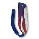 Ver imagem 4 de Canivete Suíço Evoke Alox, 13,6cm, 5 Funções, Victorinox
