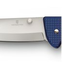 Ver imagem 7 de Canivete Suíço Evoke Alox, 13,6cm, 5 Funções, Victorinox