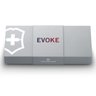 Canivete Suíço Evoke Alox, 13,6cm, 5 Funções, Victorinox - 9