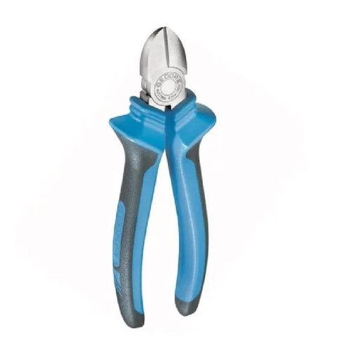 Alicate de Corte Diagonal 5.1/2 Modelo Sueco 8314-140JC Gedore