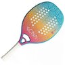 Raquete de Beach Tennis Kona Sunset Original 2022 - 2