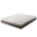 Ver imagem 1 de Colchão Casal Umaflex Marsala 1,58x1,98x0,24