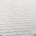 Ver imagem 3 de Colchão Casal Umaflex Marsala 1,58x1,98x0,24