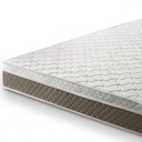 Ver imagem 2 de Colchão Casal Umaflex Marsala 1,58x1,98x0,24