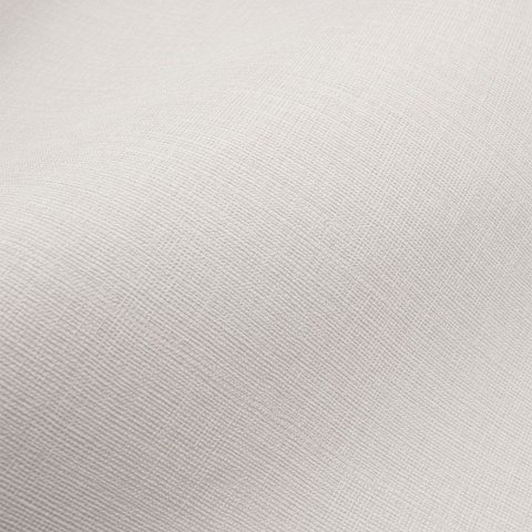 Papel de Parede Linho Bege Claro+ Cola Inclusa 605